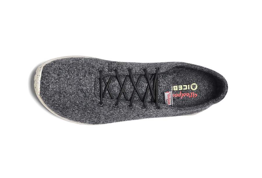 EIDE M REWOOL